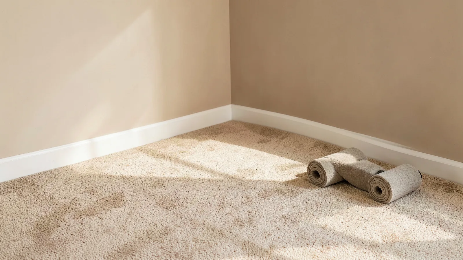 Carpet Installation in Foxworth, MS near me